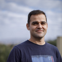 Mariano Lisiotti