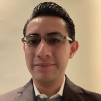 Alejandro Cedeño