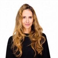 Roni Cantor-Balan