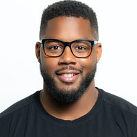 Fredrick Burns