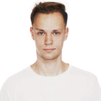 Matvei Vasilev