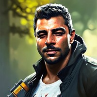 Omar Mihilmy