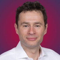 Alex Korneyev