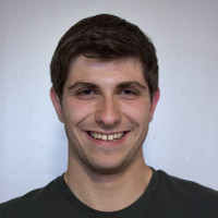 Thomas Georgiou