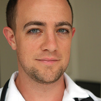 Brendan Levy