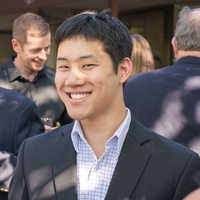 Dave Tsao