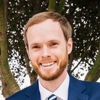 Jon O'Bryan