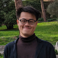 Kevin Tse