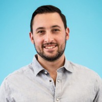 Dan Sugarman