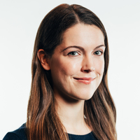 Alexandra Johnson