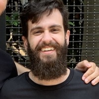 Rodrigo Cava
