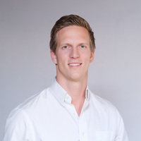 Jacek Prus