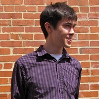 Nathan Speller