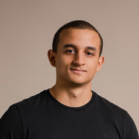 Andrew Zelaya