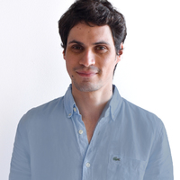 Guido Galanter