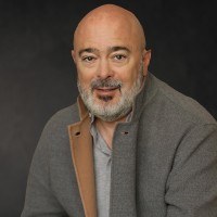 Robert A Berman