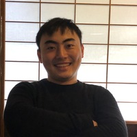 Haoyu Zha