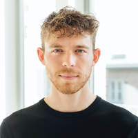 Jonas Nelle