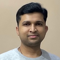 Sachin Jain