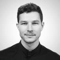 Raphael Schaad