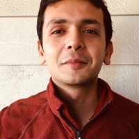 Kunal Rajvanshi