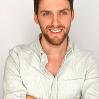 Joe Teplow