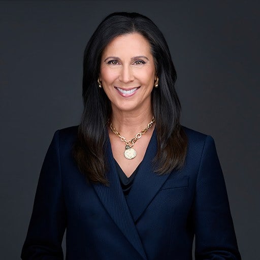 Jill Beggs