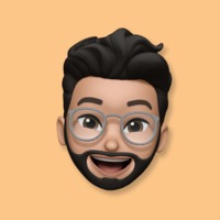 Mahyad G