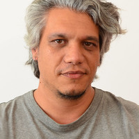 Bruno Silva