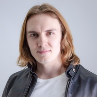 Jordan Bryan