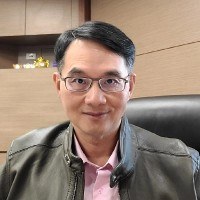 Paul Yang