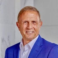 Sal Correnti