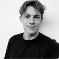 Sebastian Roervig