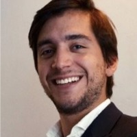 Leonardo Miron