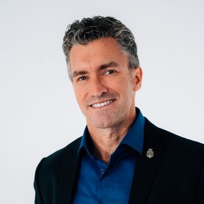 Joel Neeb
