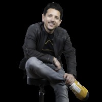 Ricardo Garcia-Amaya