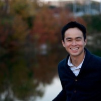 Trung Vu