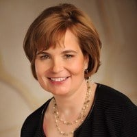 L Michelle Wilson