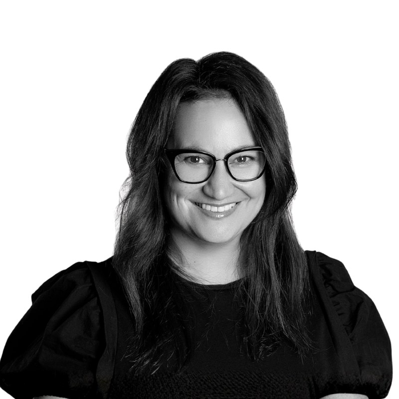 Meghan Wahl