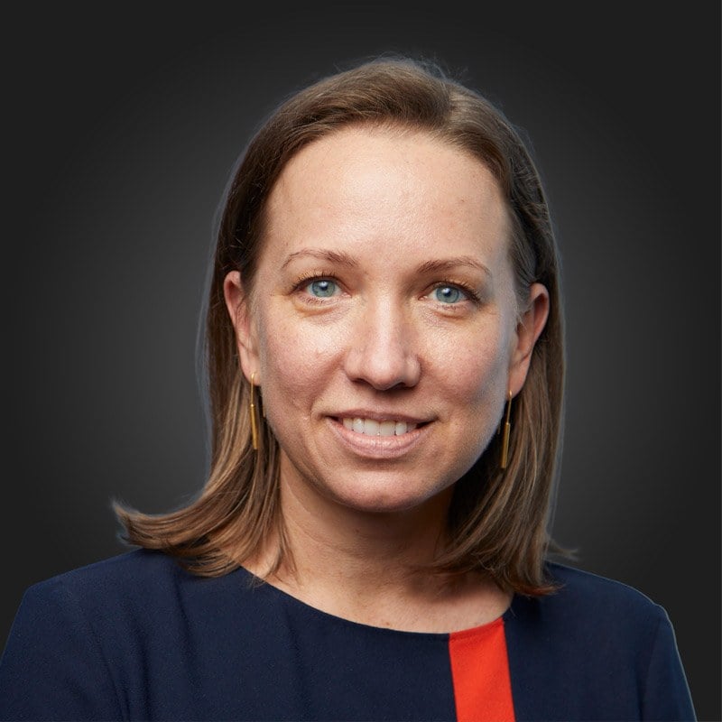 Erin Parsons