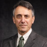 George Kesidis