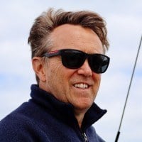 Wayne Byrne