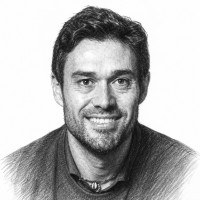 Hugo Fernández-Mardomingo