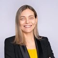 Liz Cohen-Yerushalmi