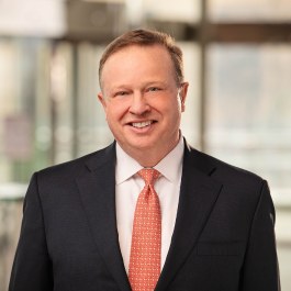 Trevor Mihalik