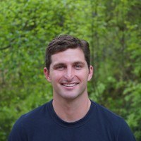 Zachary Dell