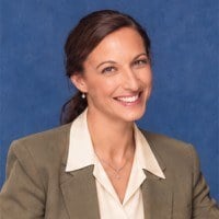 Rachel Noble