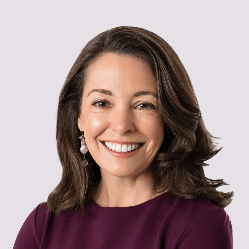 Kelli Keough