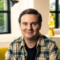 Tuomo Riekki