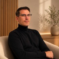 Sorin Badulescu